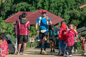 BIB: 
                            <button type="button" onclick="openModal(26695034)" class="btn btn-primary btn-sm float-right btn-popup" data-toggle="modal" data-target=".modal-high-quality">
                        <i class="fas fa-shopping-cart"></i> Add to Cart
                    </button>
                                            <button type="button" onclick="isThisMe(26695034, true)" class="btn btn-success btn-sm float-right btn-popup btn-isme hidden" data-toggle="tooltip" data-placement="bottom" title="นี่คือรูปของคุณใช่ไหม คลิกที่นี่เพื่อเอาเข้าอัลบั้ม">
                        <i class="fas fa-plus"></i> Add to album
                    </button>
                    <button type="button" onclick="isThisMe(26695034, false)" class="btn btn-warning btn-sm float-right btn-popup btn-isnotme hidden">
                        <i class="fas fa-ban"></i> Remove from album
                    </button>